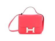 The Hermes Constance bag (Image via Rebag)